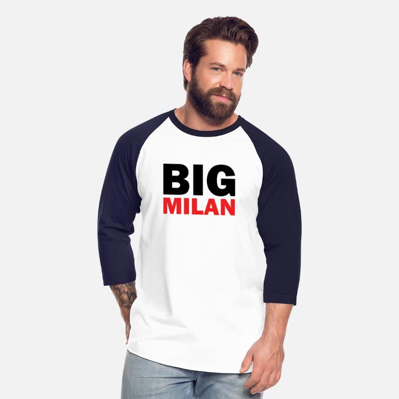 Big Milan