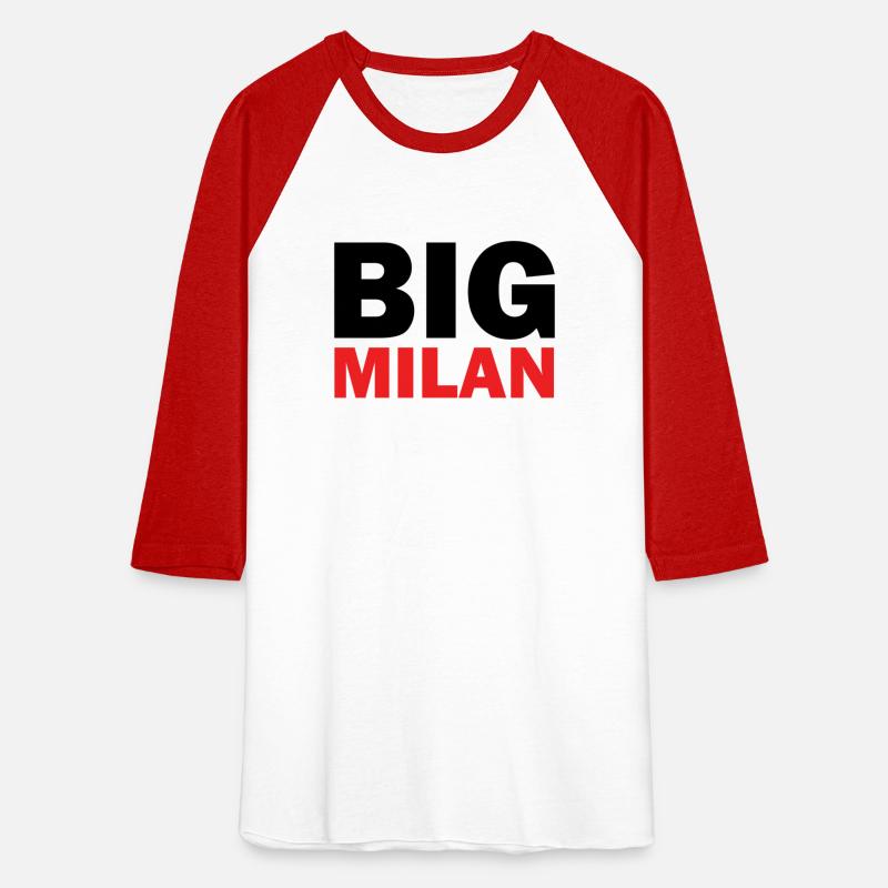 Big Milan