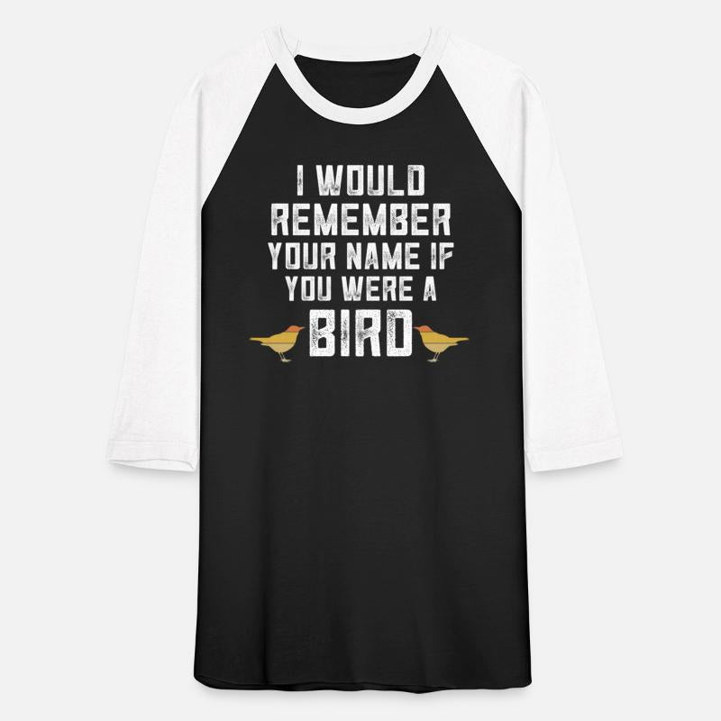 Bird Bird Watcher Birding Ornithology