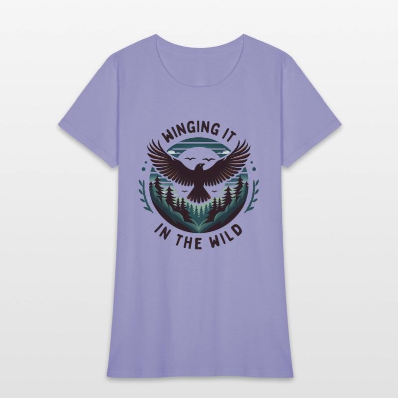 Birdwatching Enthusiast | Birder & Bird