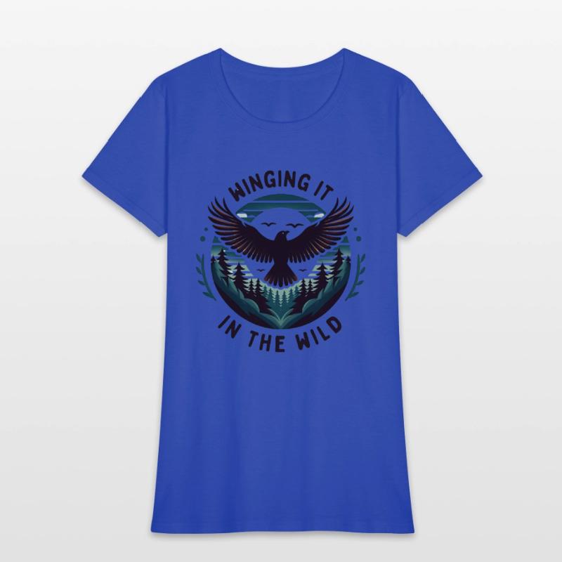 Birdwatching Enthusiast | Birder & Bird