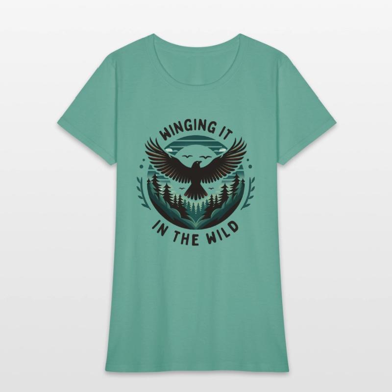 Birdwatching Enthusiast | Birder & Bird