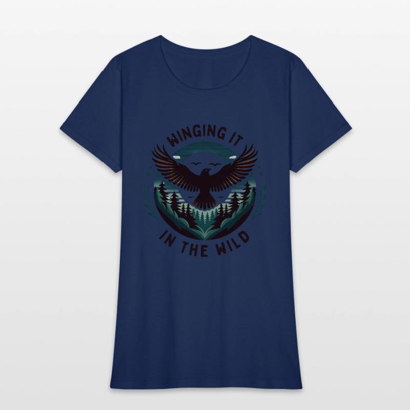 Birdwatching Enthusiast | Birder & Bird