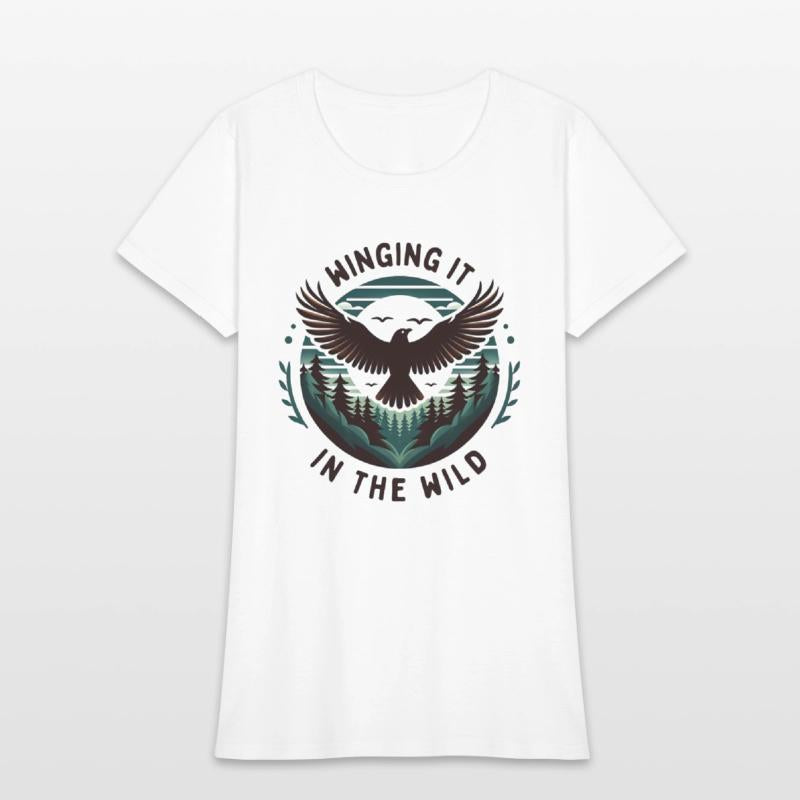 Birdwatching Enthusiast | Birder & Bird