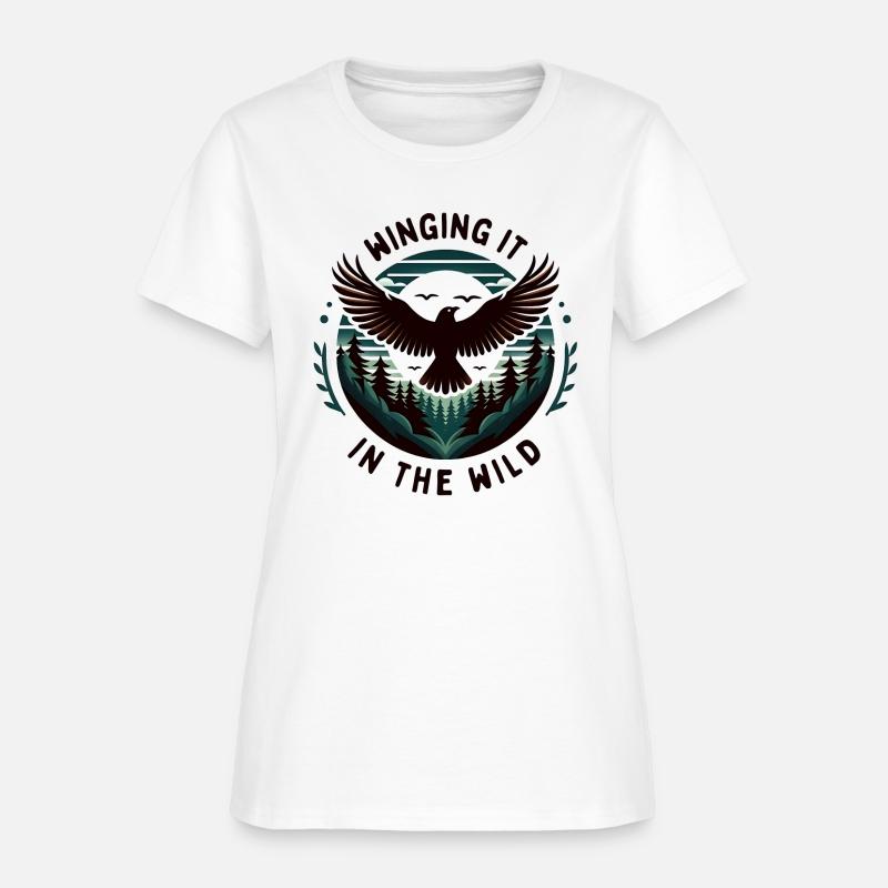 Birdwatching Enthusiast | Birder & Bird