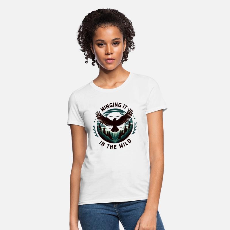 Birdwatching Enthusiast | Birder & Bird