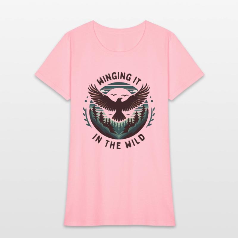 Birdwatching Enthusiast | Birder & Bird