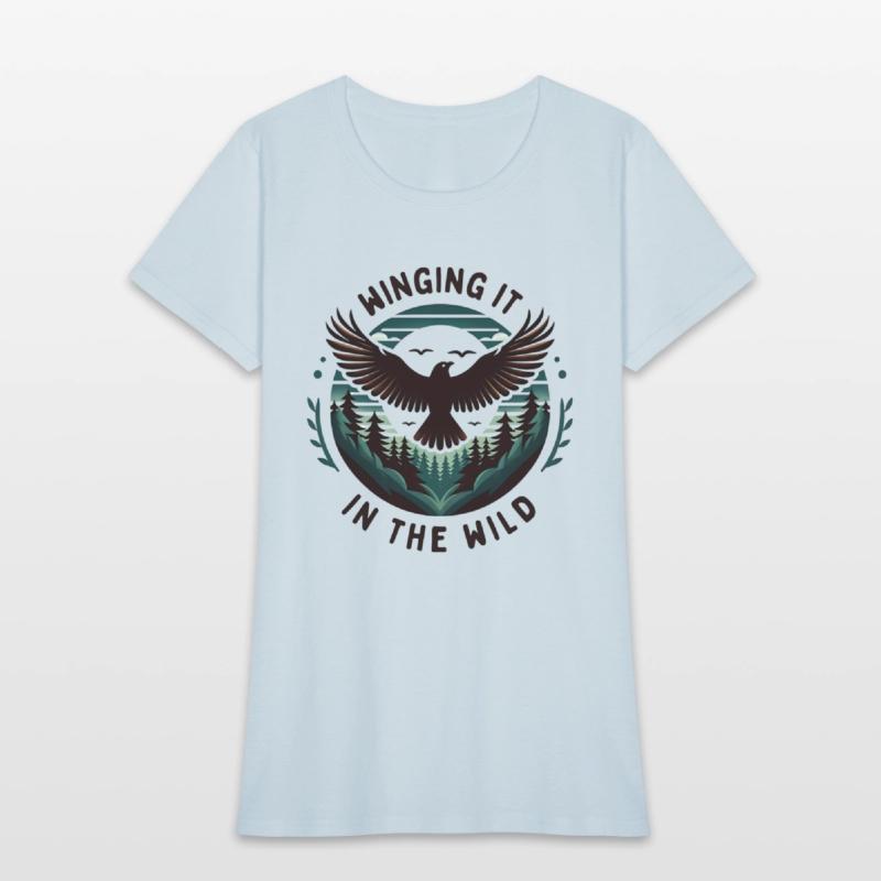 Birdwatching Enthusiast | Birder & Bird