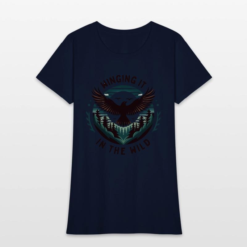 Birdwatching Enthusiast | Birder & Bird