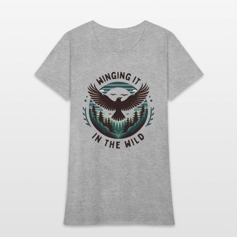 Birdwatching Enthusiast | Birder & Bird