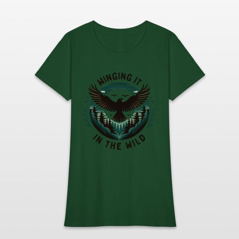 Birdwatching Enthusiast | Birder & Bird