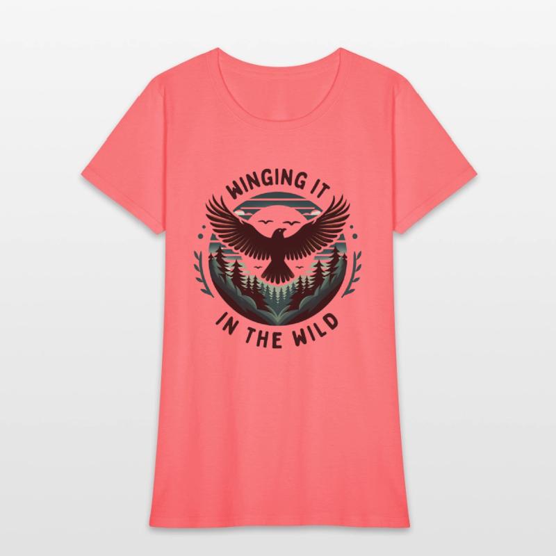 Birdwatching Enthusiast | Birder & Bird
