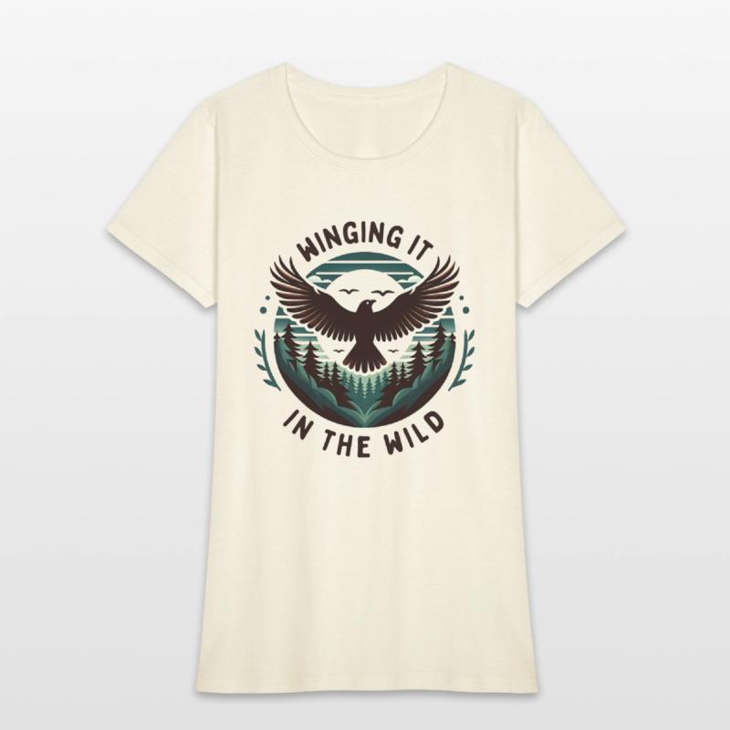 Birdwatching Enthusiast | Birder & Bird
