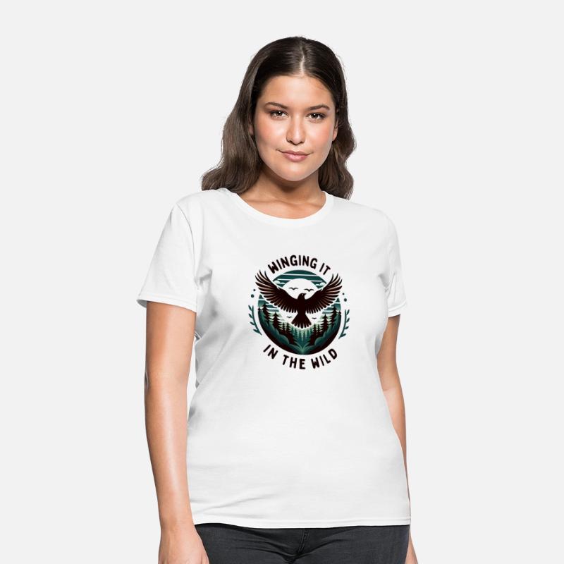 Birdwatching Enthusiast | Birder & Bird