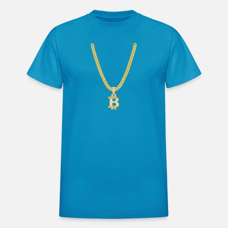 Bitcoin Chain