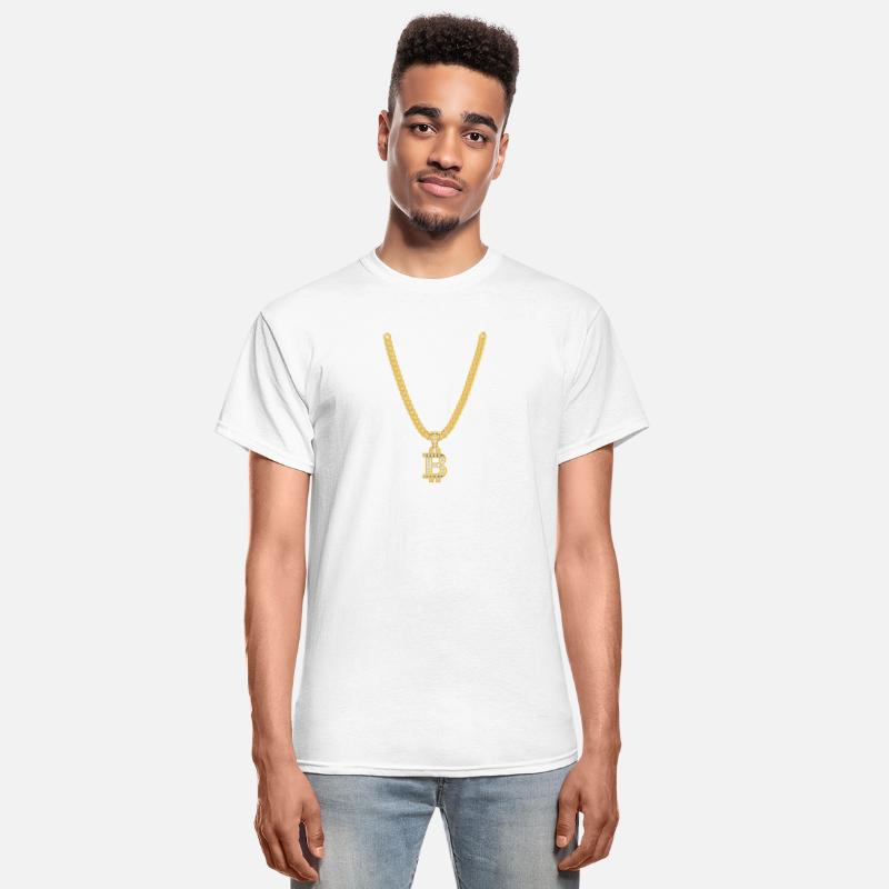 Bitcoin Chain