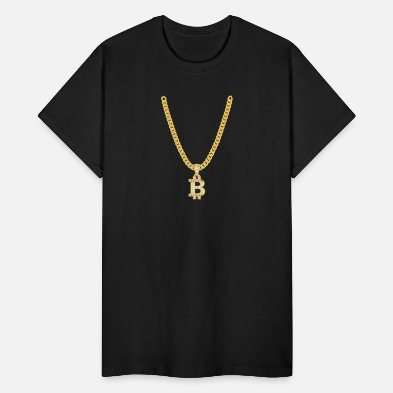 Bitcoin Chain