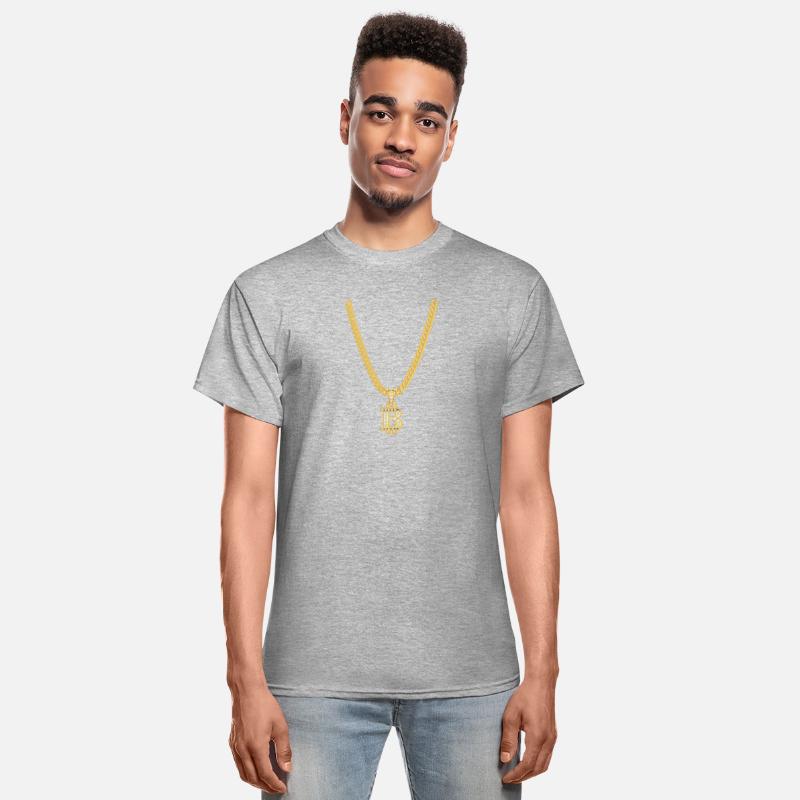 Bitcoin Chain