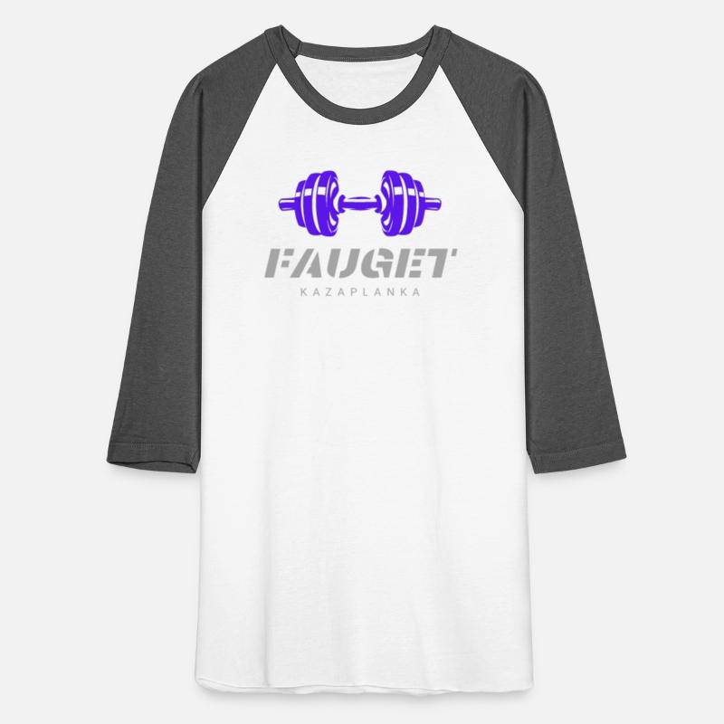 Black and White Sporting Club