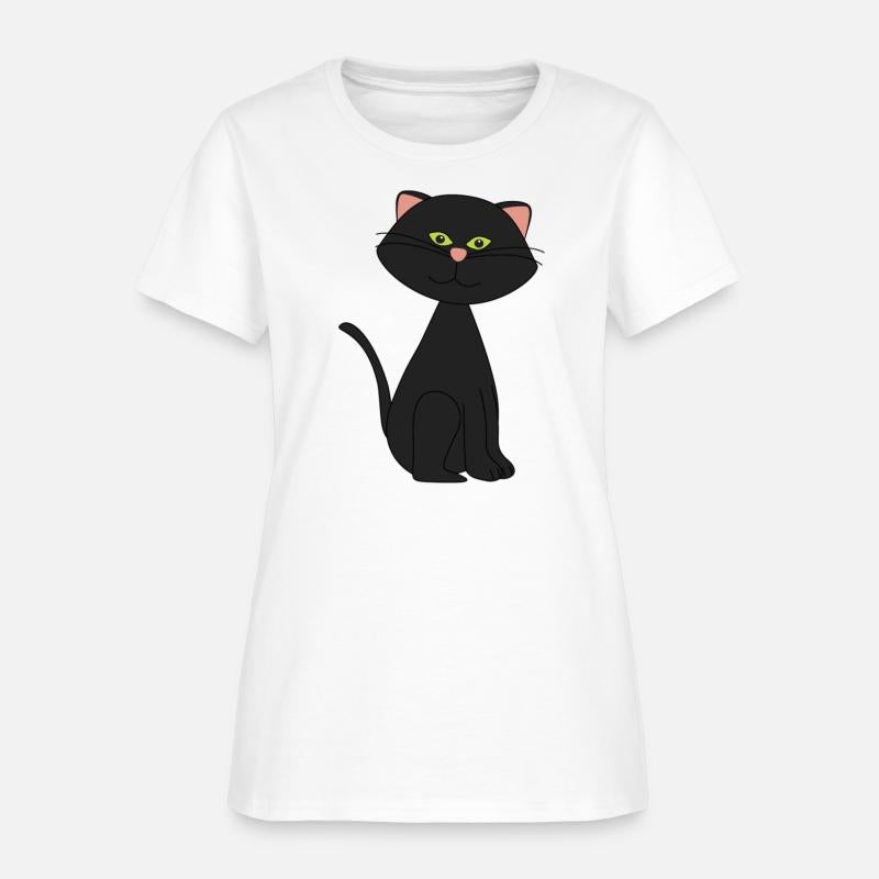 Black Cat