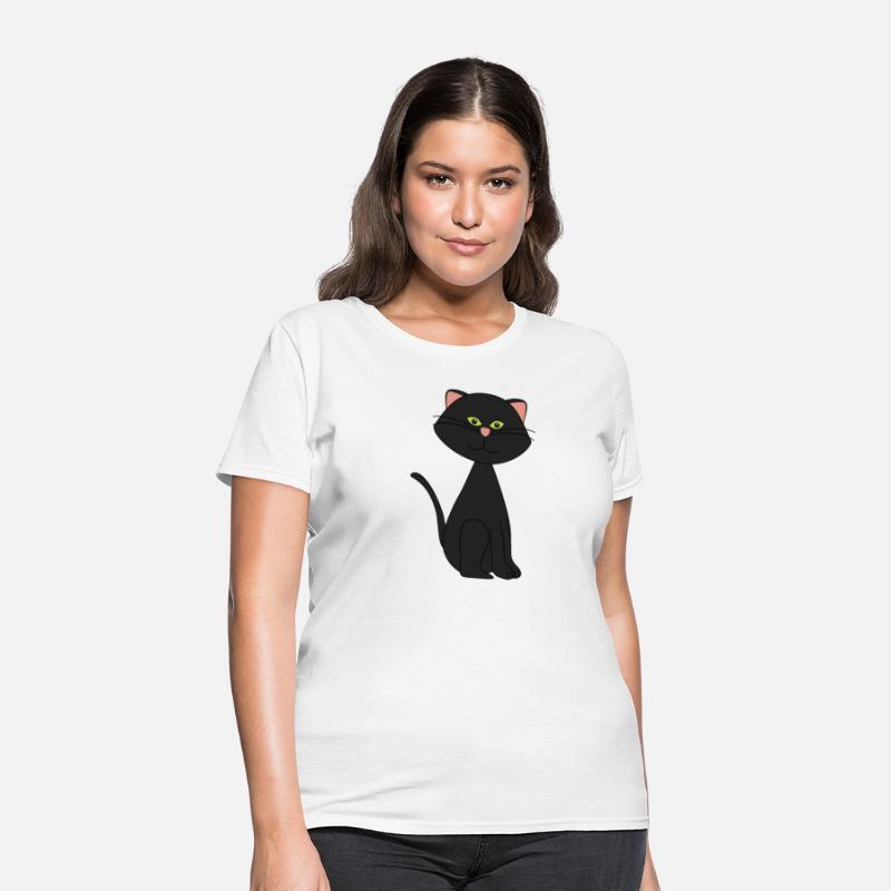 Black Cat