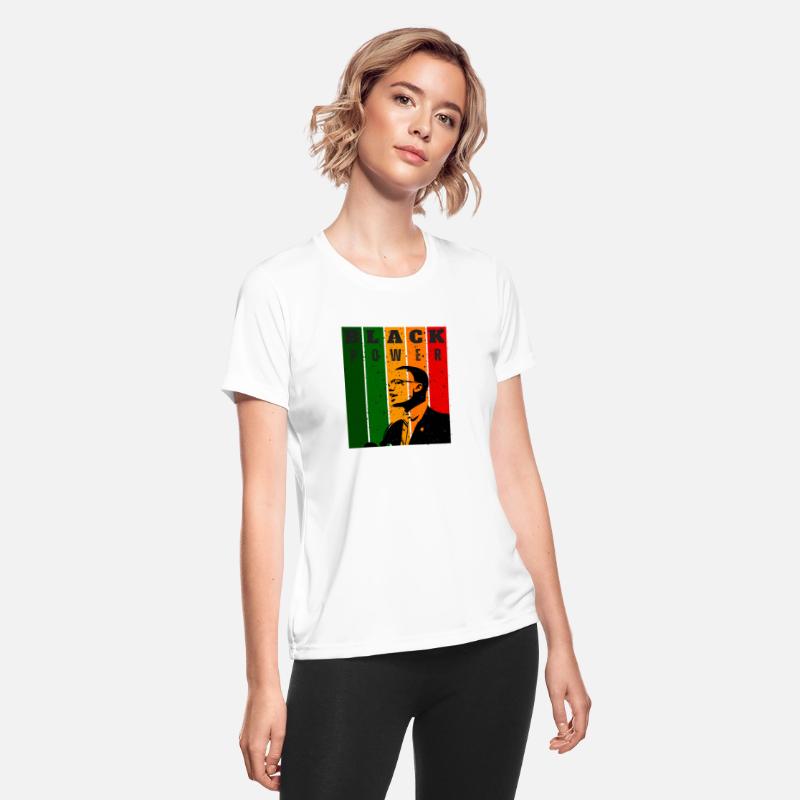 Black History Month - African American Celebration