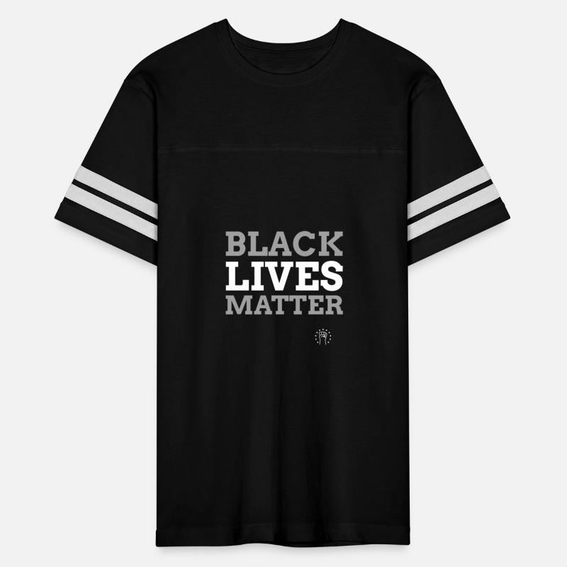 Black Lives Matters - Black History Month