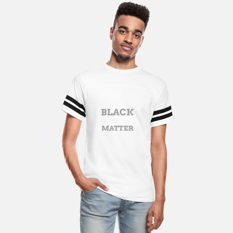 Black Lives Matters - Black History Month