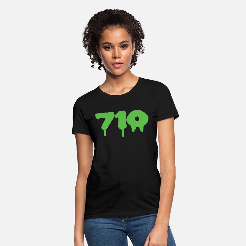 Black OIL Melting Dab BHO Cannabis Weed Marijuana