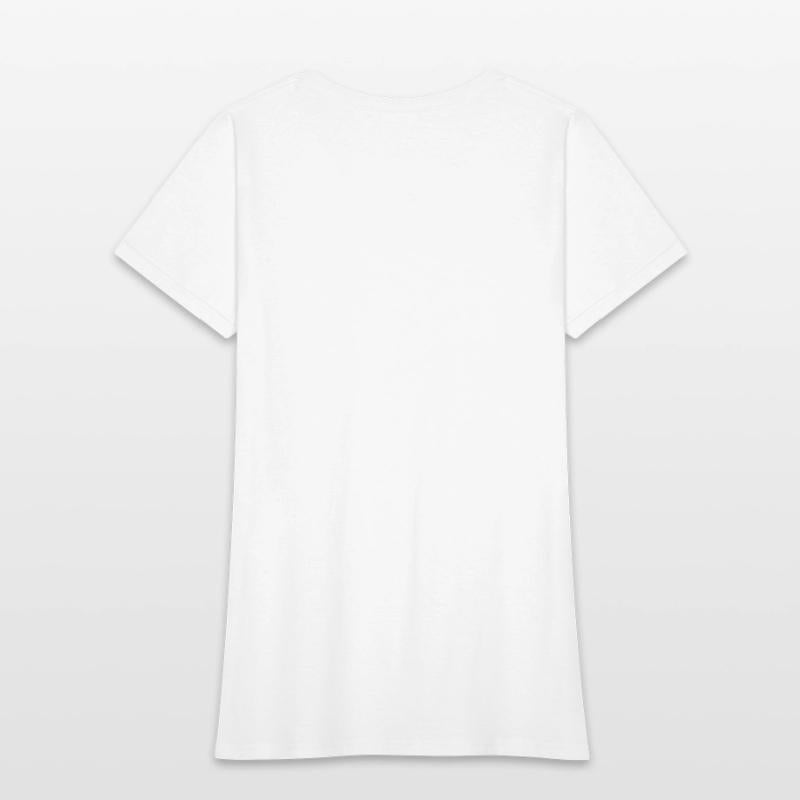 Black OIL Melting Dab BHO Cannabis Weed Marijuana