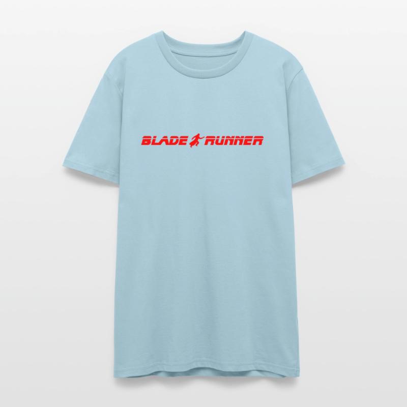 Blade_Runner