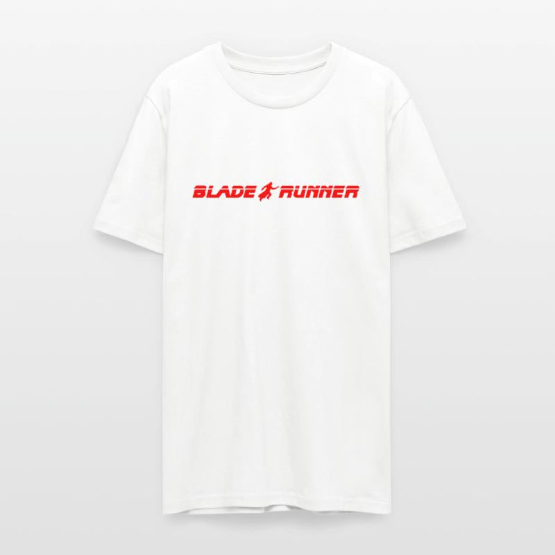 Blade_Runner
