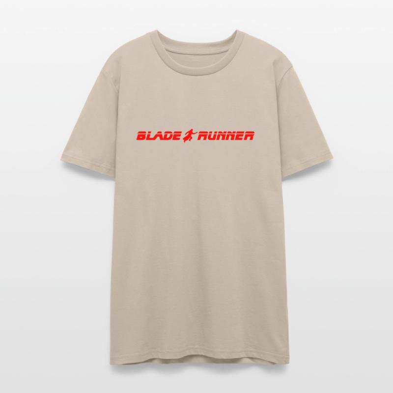 Blade_Runner