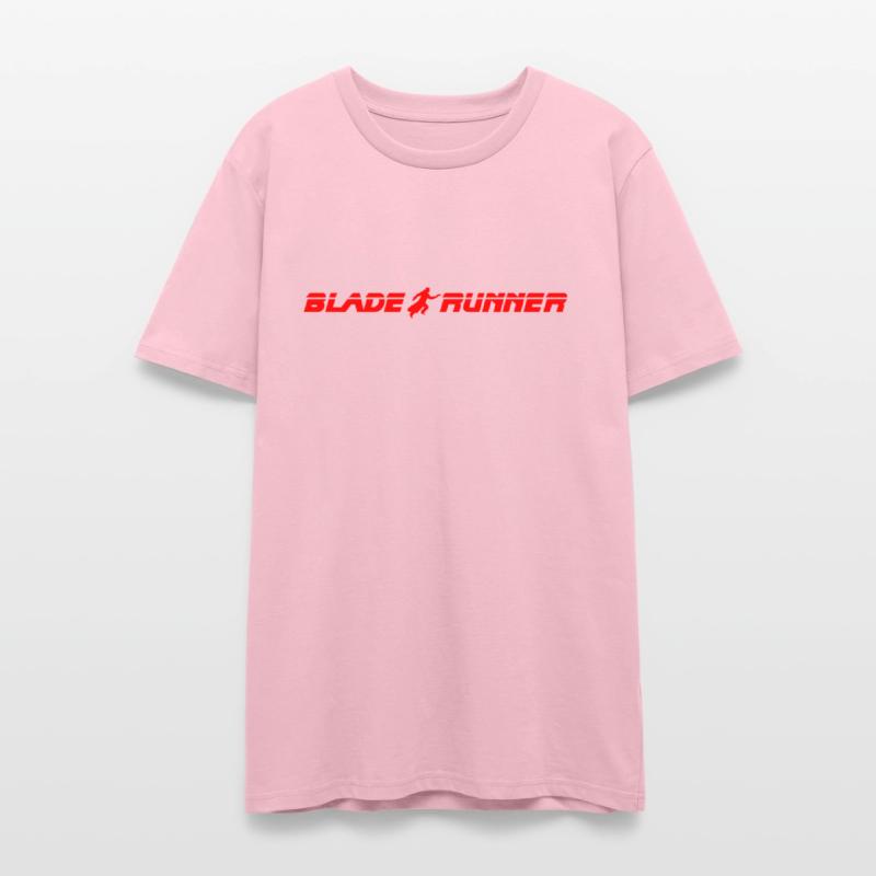 Blade_Runner