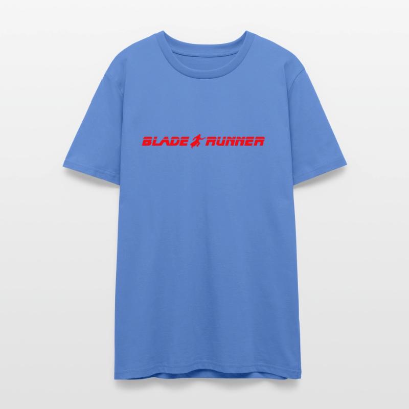 Blade_Runner