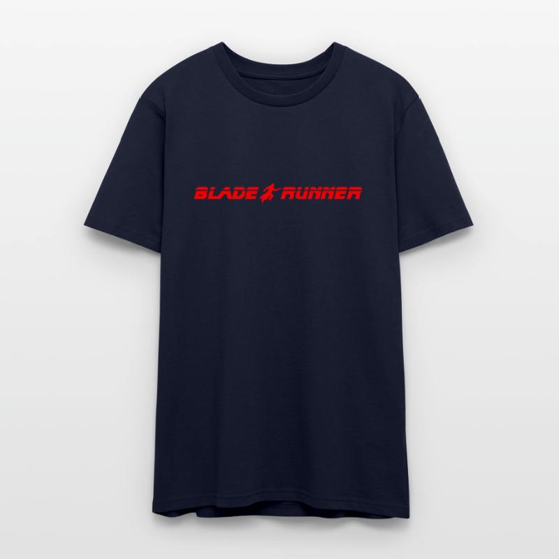 Blade_Runner