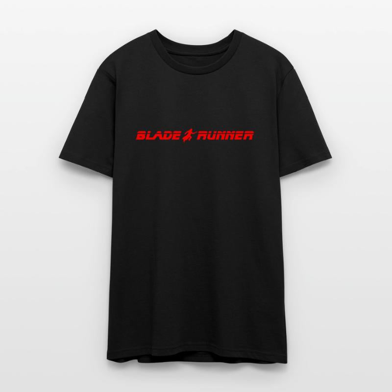 Blade_Runner