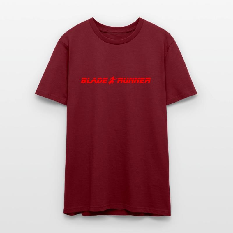 Blade_Runner