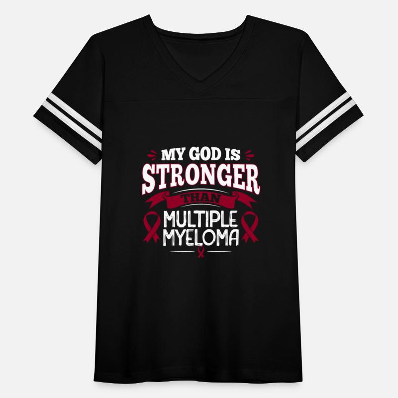 Blood Cancer Survivor Multiple Myeloma Awareness R
