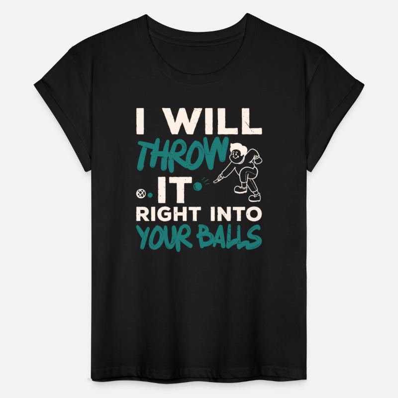Bocce Ball Player Bocce Game Italian Sports Italy