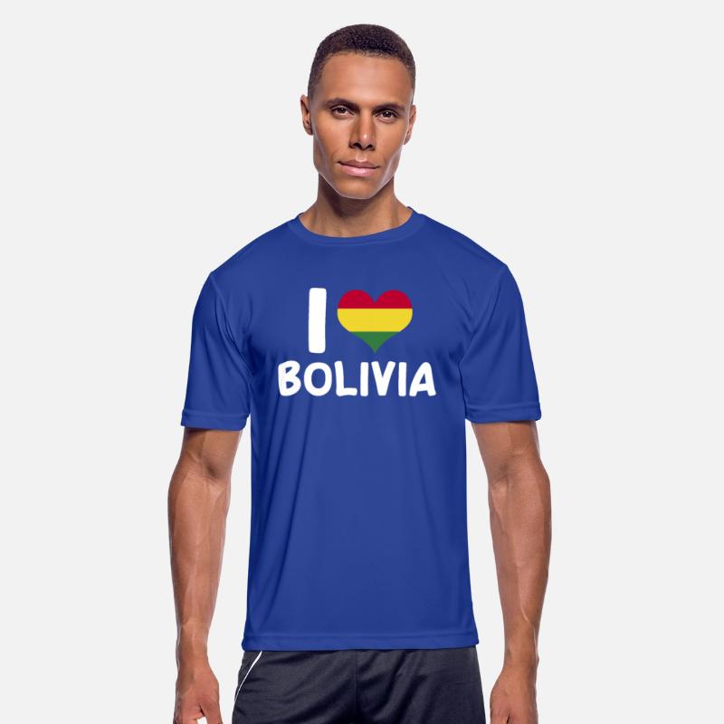 Bolivia Travel Andes Mountains Bolivia Culture