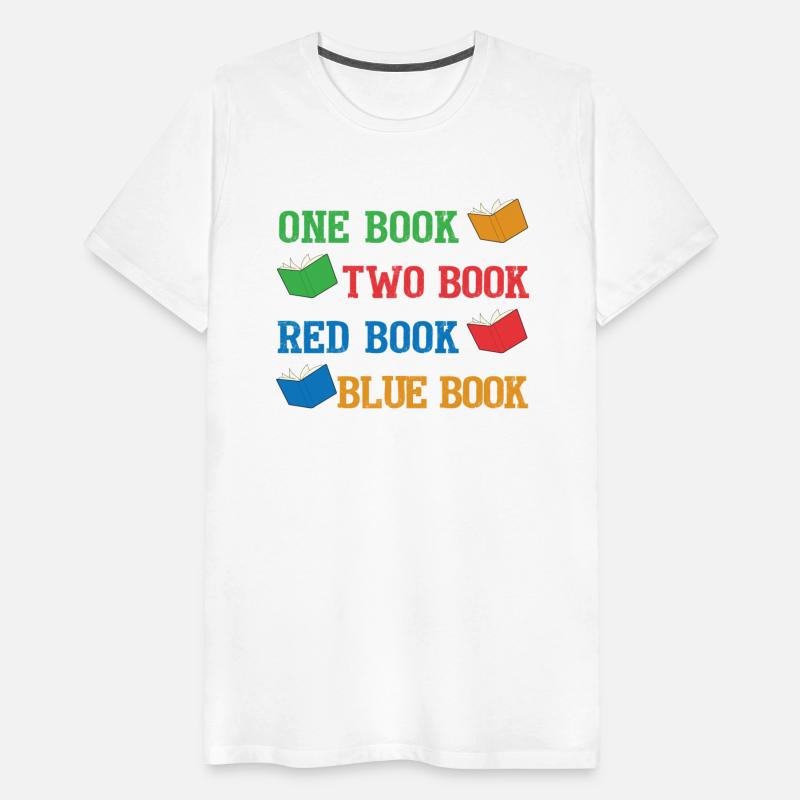 Book Lover Reading Book Worm Bibliophiles Nerds