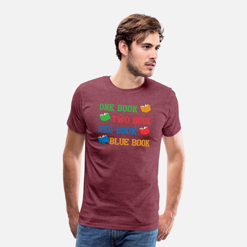 Book Lover Reading Book Worm Bibliophiles Nerds