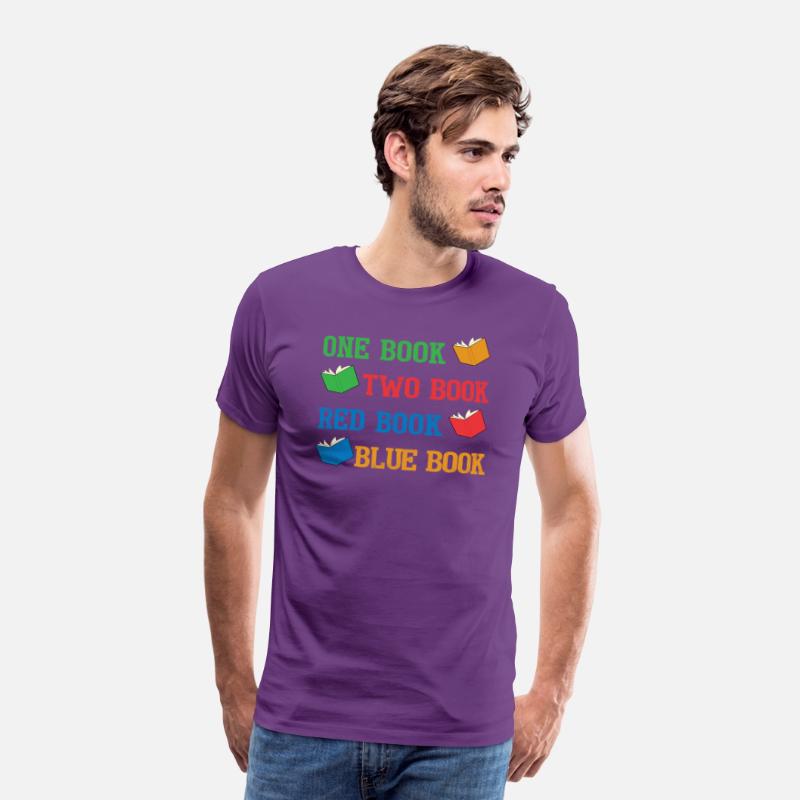 Book Lover Reading Book Worm Bibliophiles Nerds