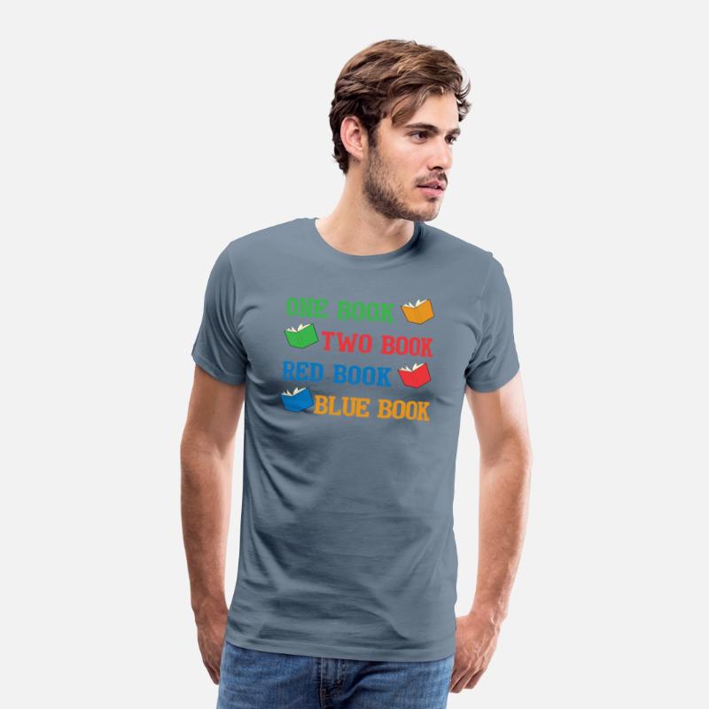 Book Lover Reading Book Worm Bibliophiles Nerds