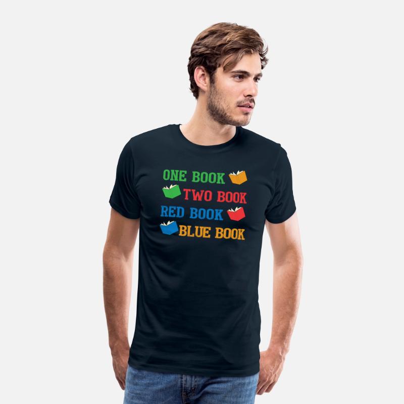 Book Lover Reading Book Worm Bibliophiles Nerds