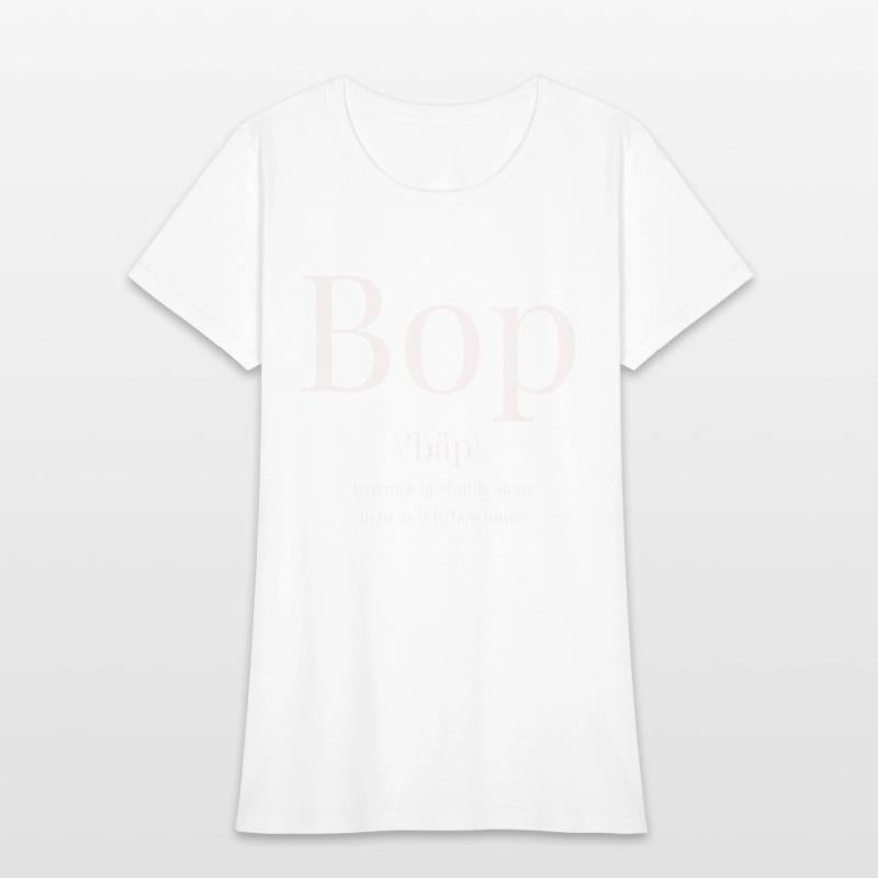 BOP