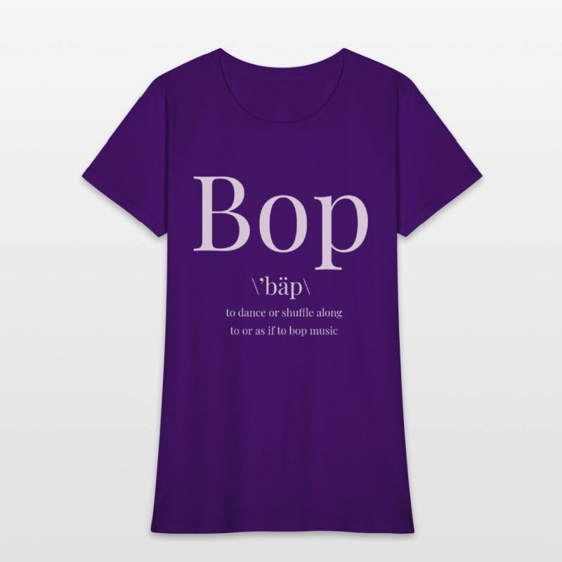 BOP