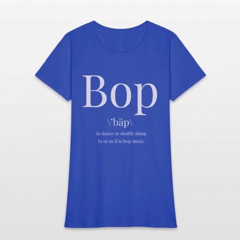 BOP