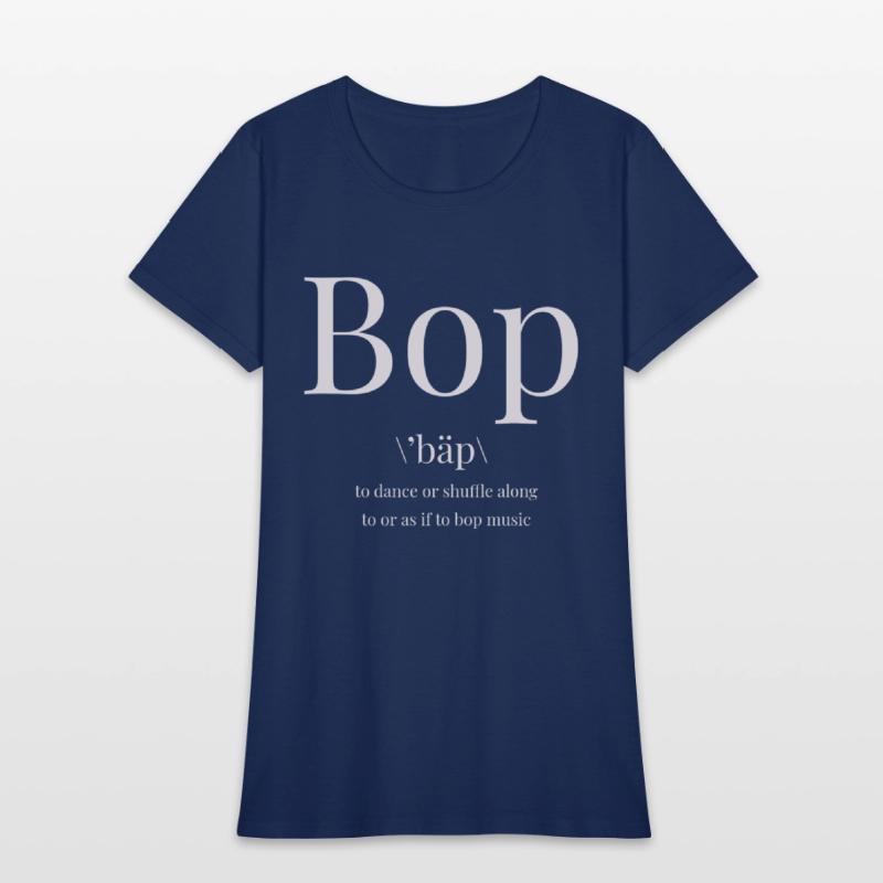BOP